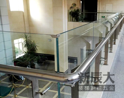 新辰大案例:錦州醫(yī)科大學(xué)附屬醫(yī)院 新辰大案例:錦州醫(yī)科大學(xué)附屬醫(yī)院